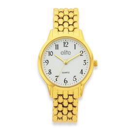 Elite-Ladies-Watch on sale