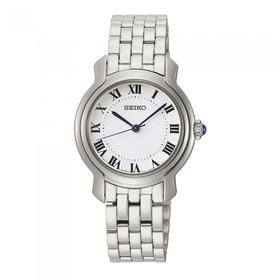 Seiko+Ladies+Conceptual+Series+Watch+%28Model%3A+SRZ519P%29