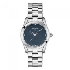 Tissot+T-Wave+Watch+%28Model%3AT1122101104600%29