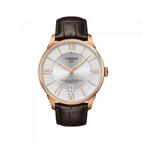 Tissot+Chemin+Des+Tourelles+%28Model%3A+T0994073603800%29