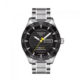 Tissot+PR516+Men%27s+Watch+%28Model%3AT1004301105100%29