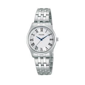 Pulsar+Ladies+Dress+Watch+%28Model%3A+PG2013X9%29