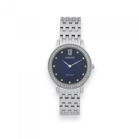 Citizen-Ladies-Quartz-Watch on sale