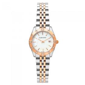 Club%2BSwiss+Sport+Chic++Ladies+Watch