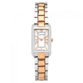 ClubSwiss-Ladies-Tank-Watch on sale