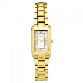 ClubSwiss-Ladies-Tank-Watch on sale