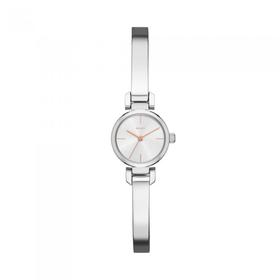 DKNY-Ellington-Ladies-Watch-ModelNY2627 on sale