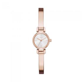 DKNY-Ellington-Ladies-Watch-ModelNY2629 on sale