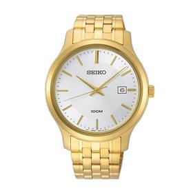 Seiko+Gents+Daywear+Analogue+watch+%28Model%3A+SUR296P%29