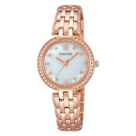 Pulsar-Ladies-Watch on sale