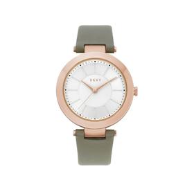 DKNY-Ladies-Stanhope-Watch on sale