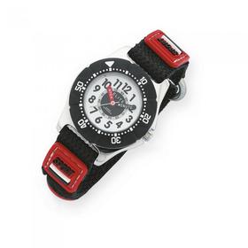 Elite-Time-Teacher-Watch on sale