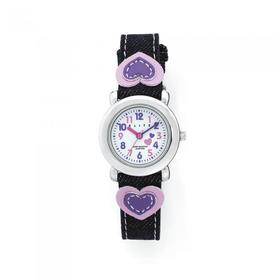 Elite-Kids-Watch on sale