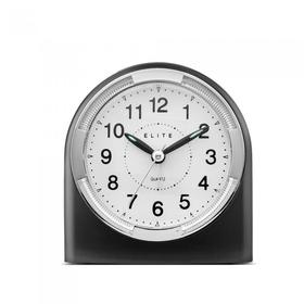 Elite-Alarm-Clock on sale