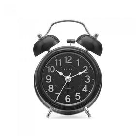 Elite-Traditional-Alarm-Clock on sale