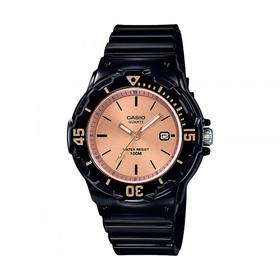 Casio-LRW200H-9E-Ladies-Watch on sale