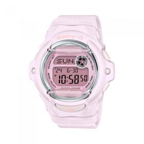 Baby-G+BG169M-4D+by+Casio