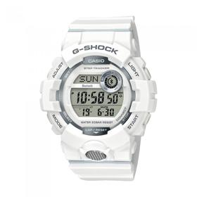 G-Shock+G-Squad+GBD800-7D+by+Casio