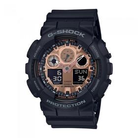 G-Shock+GA110MMC-1A+by+Casio