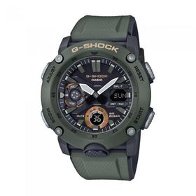 G-Shock+GA2000-3A+by+Casio