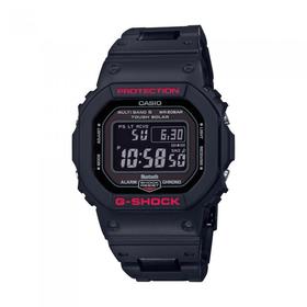 G-Shock+GWB5600HR-1D+by+Casio