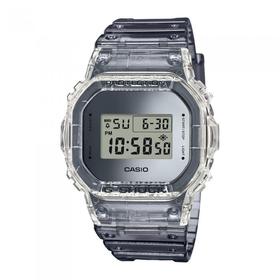 G-Shock+Skeleton+Series+DW5600SK-1D+by+Casio