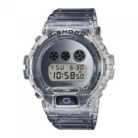 G-Shock+Skeleton+Series+DW6900SK-1D+by+Casio