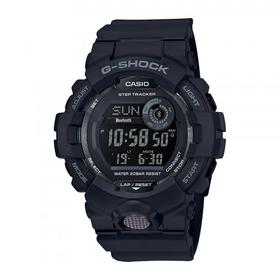 G-Shock+G-Squad+GBD800-1B+by+Casio