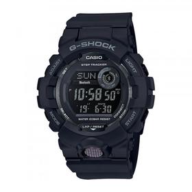 G-SHOCK-GBD800-1B on sale