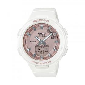 Baby-G+G-Squad+BSAB100MF-7A+by+Casio