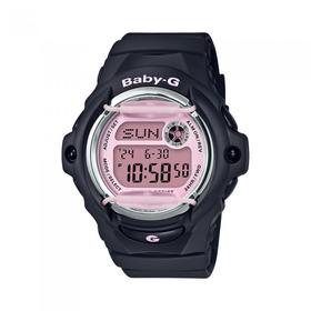 Baby-G+BG169M-1D+by+Casio