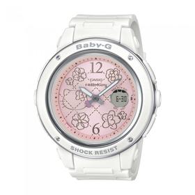 Baby-G+BGA150KT-7B+by+Casio