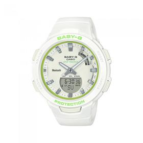 Baby-G+G-Squad+BSAB100SC-7A+by+Casio