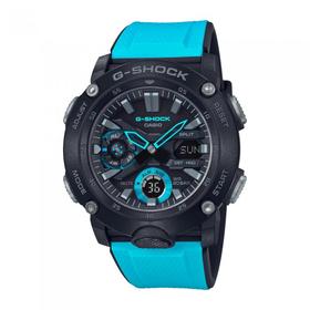 G-Shock+GA2000-1A2+by+Casio