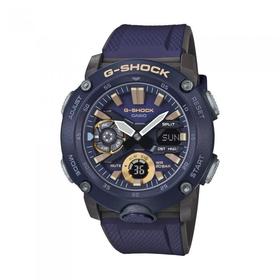 G-Shock+GA2000-2A+by+Casio