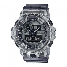 G-Shock+GA700SK-1A+by+Casio