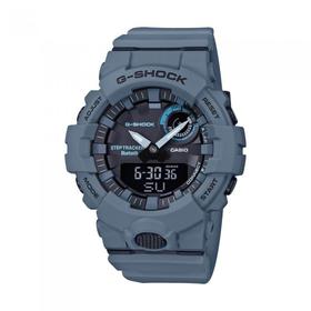 G-Shock+G-Squad+GBA800UC-2A+by+Casio