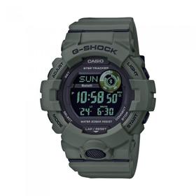 G-Shock+G-Squad+GBD800UC-3D+by+Casio