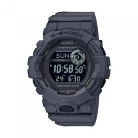 G-Shock+G-Squad+GBD800UC-8D+by+Casio