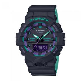 G-Shock+GA800BL-1A+by+Casio