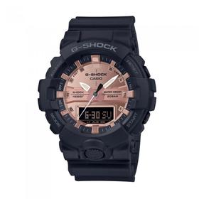 G-Shock+GA800MMC-1A+by+Casio