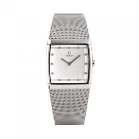 Obaku+Ladies+Watch+%28+Model%3A+V102LCCMC%29