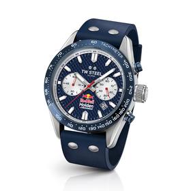 TW-STEEL-Limited-Edition-Red-Bull-Holden-Watch on sale