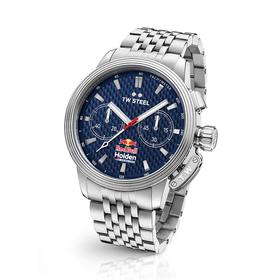 TW-STEEL-Redbull-Holden-Watch on sale