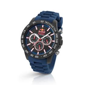 TW-STEEL-Redbull-Holden-Watch on sale