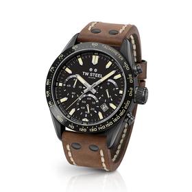 TW-STEEL-Chrono-Sport on sale