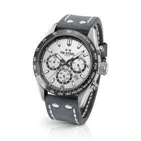 TW-STEEL-Chrono-Sport on sale