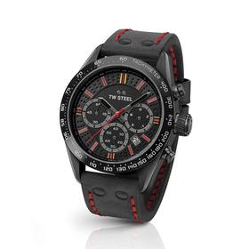 TW-STEEL-Special-Edition-Son-of-Time-Chrono-Sport on sale