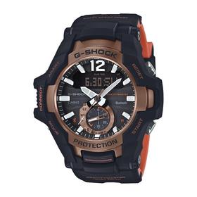 Casio-G-Shock-Mens-Watch on sale