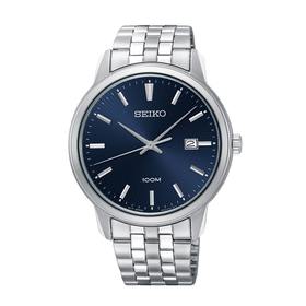 Seiko+Gents+Daywear+watch+%28Model%3A+SUR259P1%29